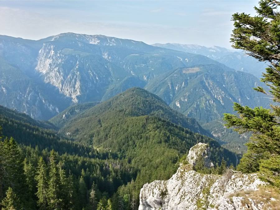 20160911_100124_richtone_hdr_.jpg 20160911_100124_richtone_hdr_.jpg