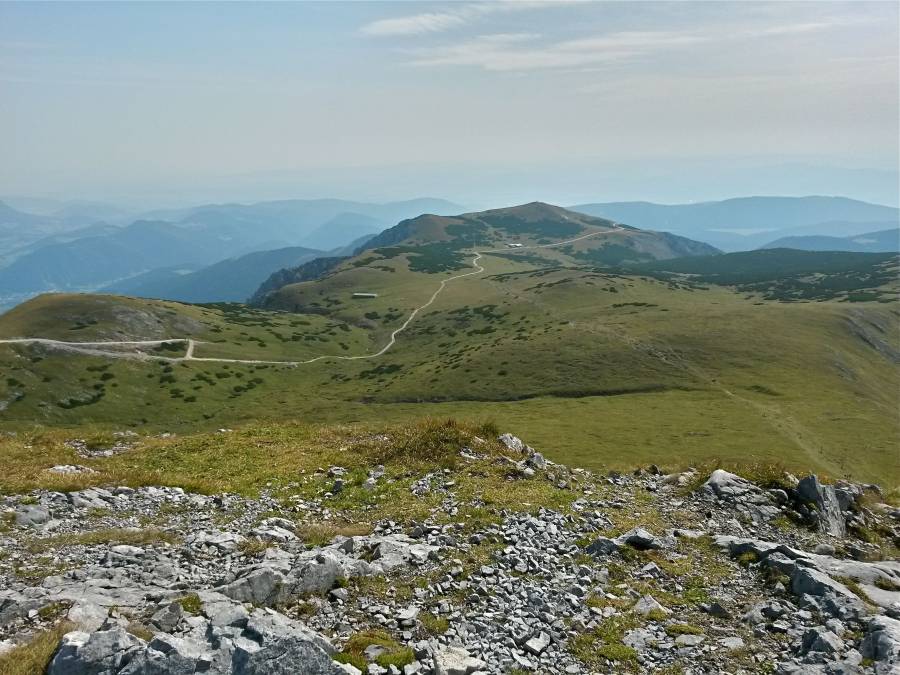 20160911_110206_richtone_hdr_.jpg 20160911_110206_richtone_hdr_.jpg