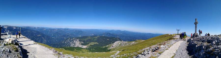 img_20170815_102354.jpg