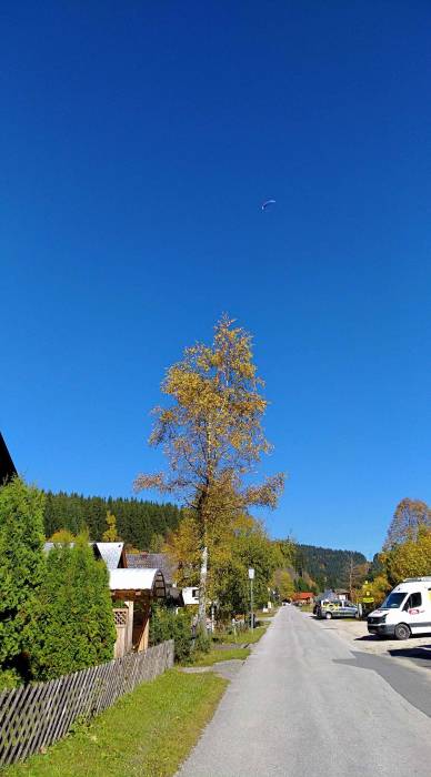 img_20171014_135156.jpg