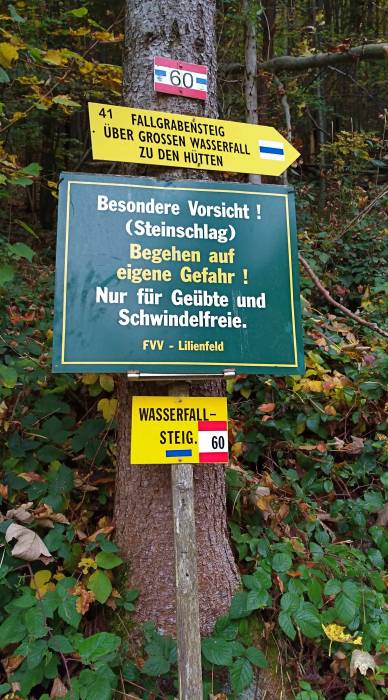 img_20171021_093210.jpg