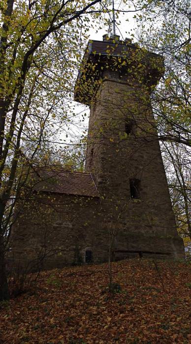 img_20171028_112224.jpg