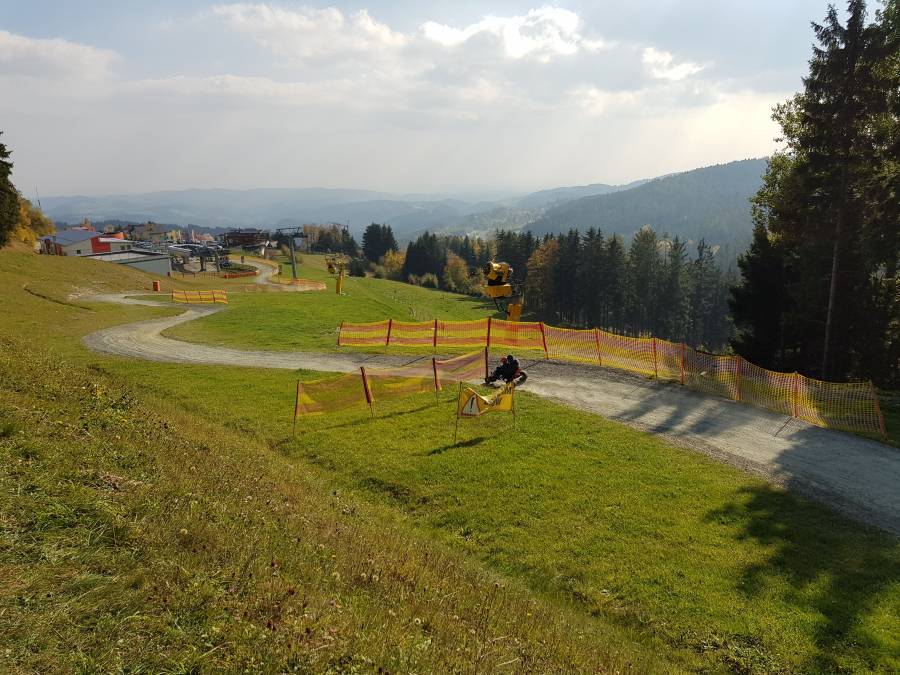 20181020_133616.jpg