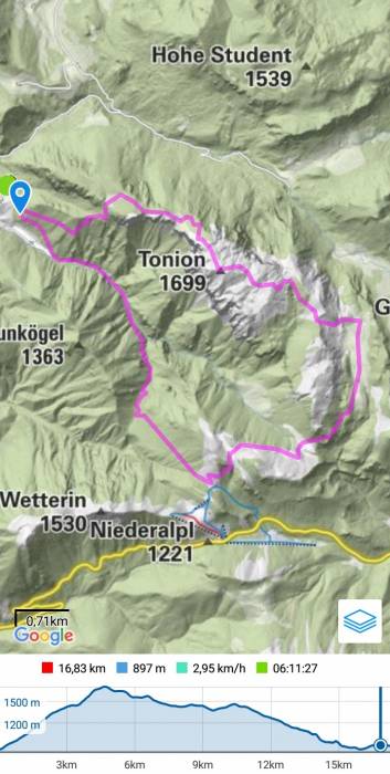 screenshot_20181117-200742_bergfextours.jpg