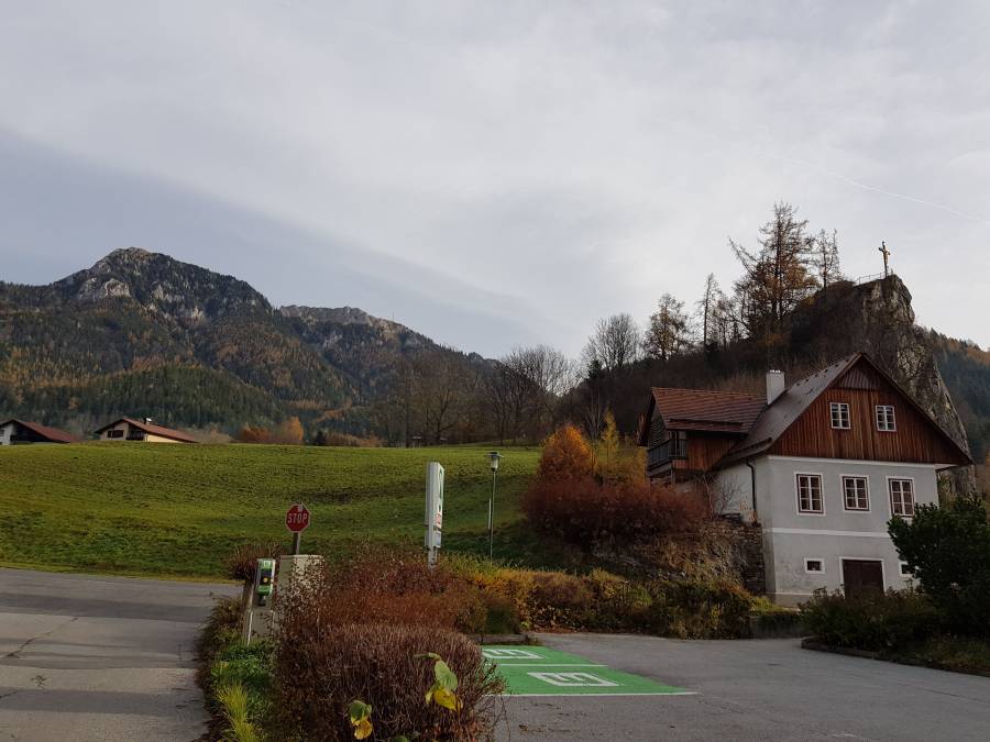 20181101_085737.jpg