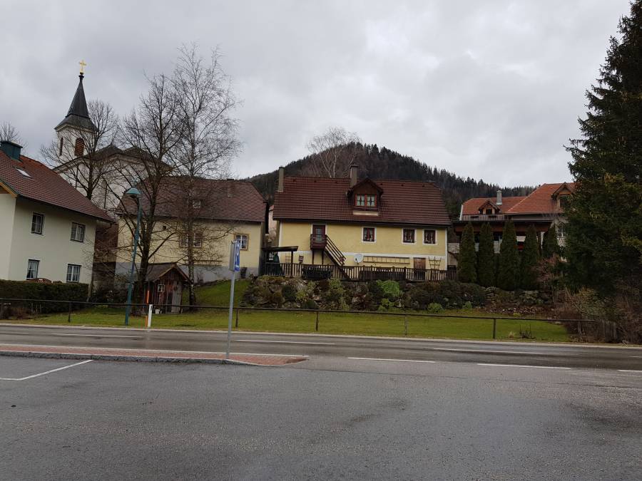 20181208_102808.jpg