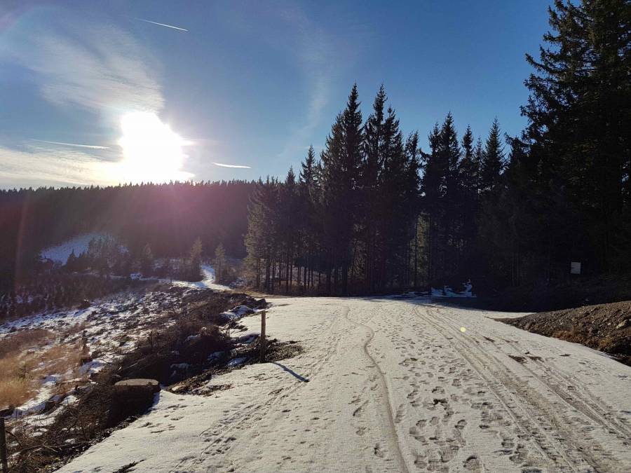 20180106_144816.jpg