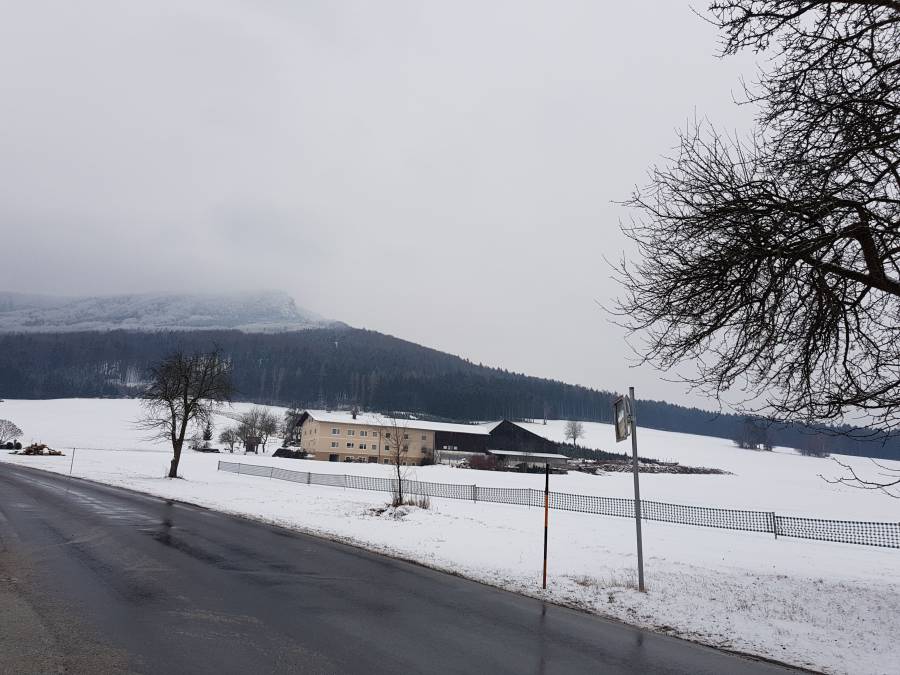 20180303_102739.jpg