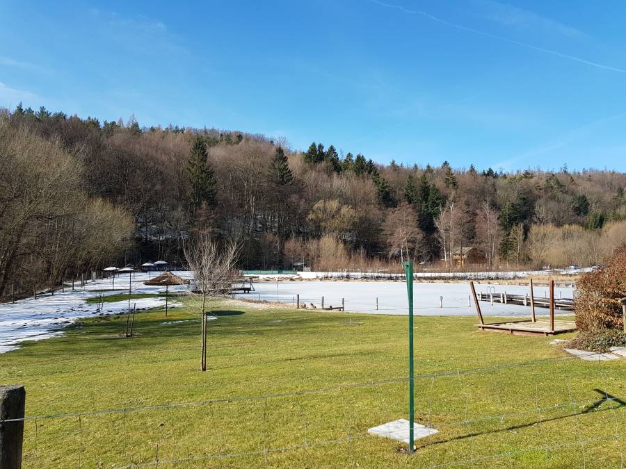20180310_094140.jpg