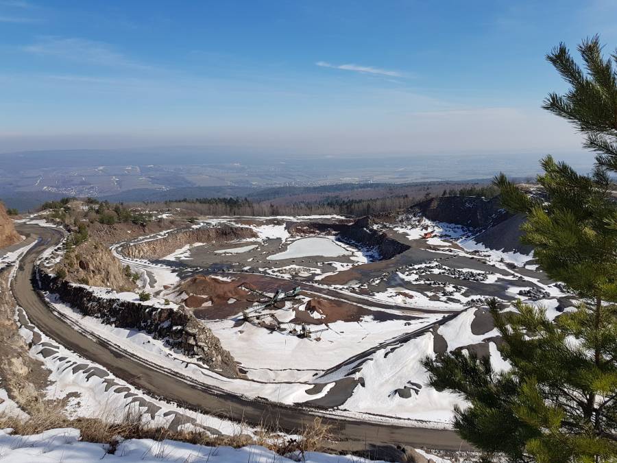 20180310_113323.jpg
