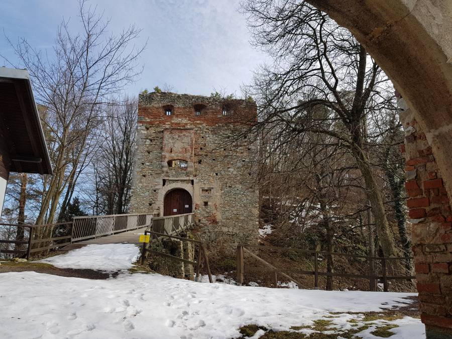 20180310_131334.jpg