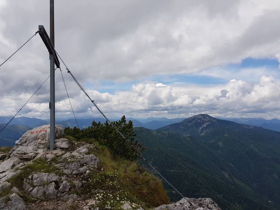 20180526_114801.jpg