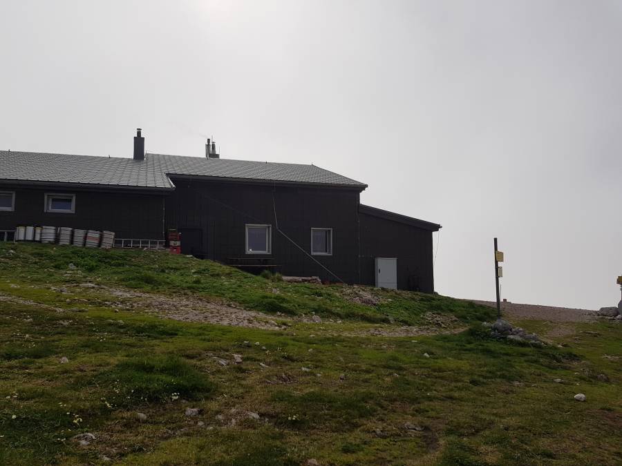 20180531_092609.jpg