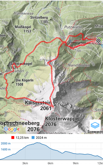 fadensteig.png