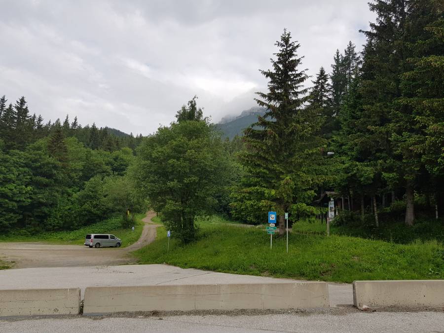20180602_071020.jpg