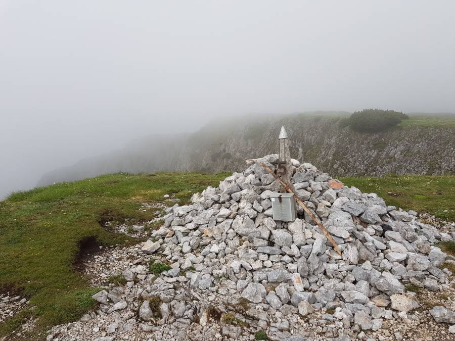 20180602_090548.jpg