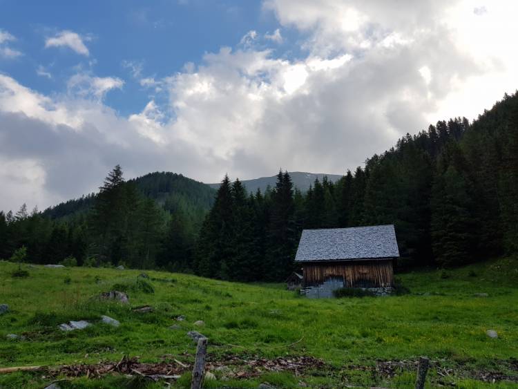 20180616_071633.jpg