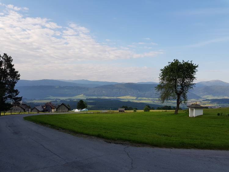 20180617_071302.jpg