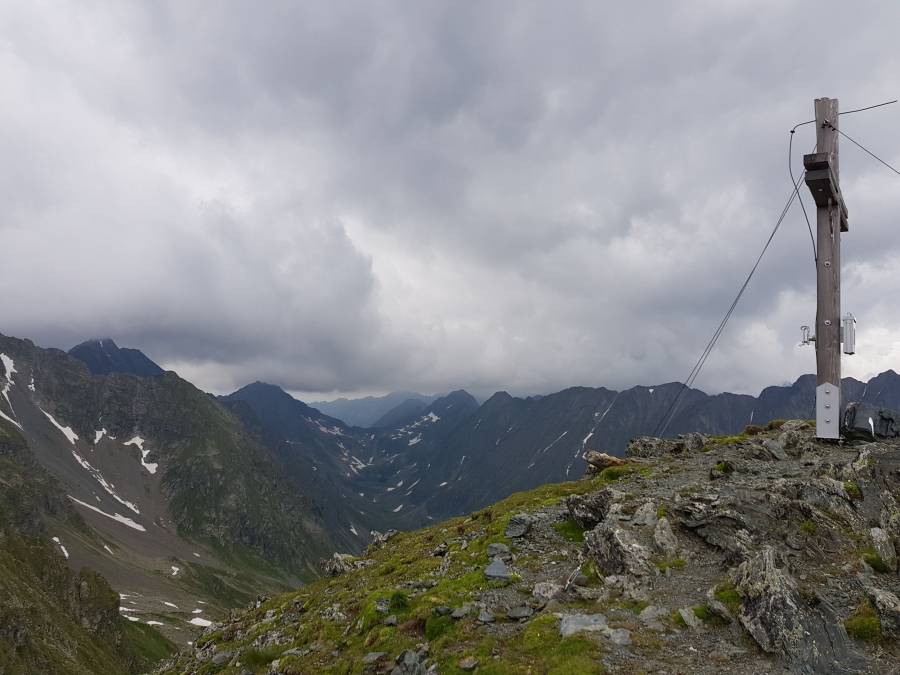 20180617_104730.jpg