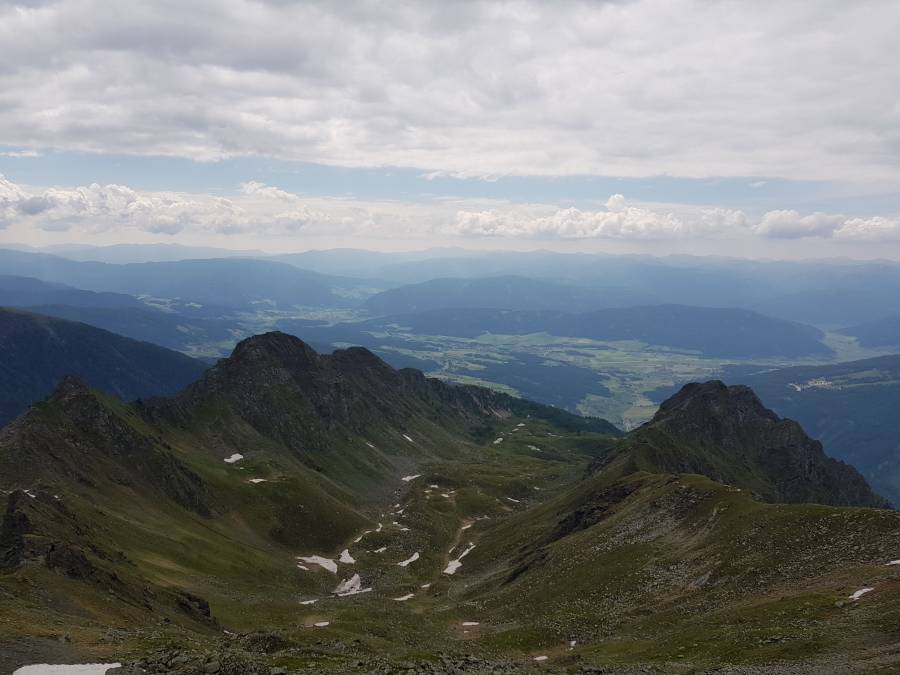 20180617_104805.jpg