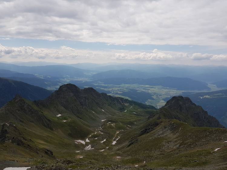 20180617_104805.jpg