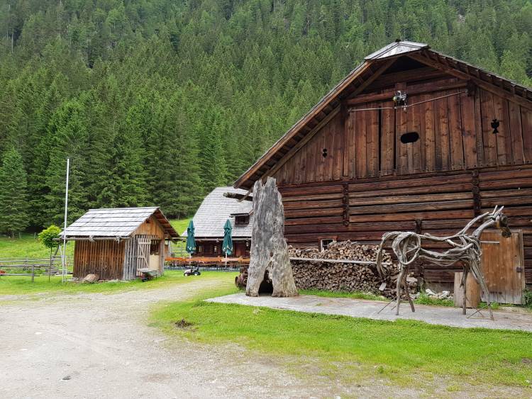 20180618_084147.jpg