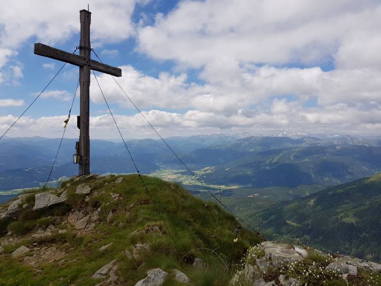 20180619_105431.jpg