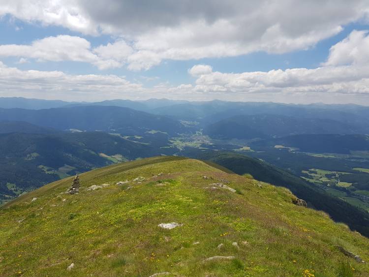 20180619_114154.jpg