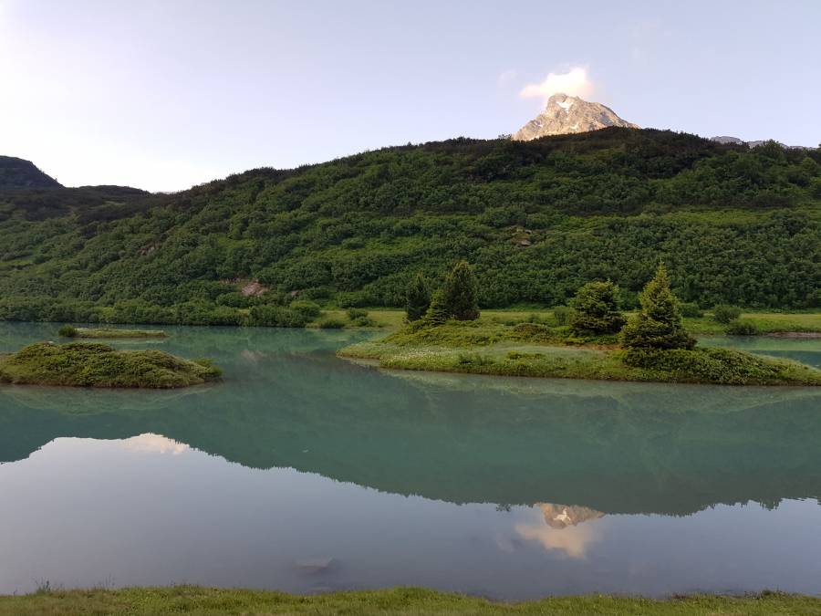 20180621_062359.jpg