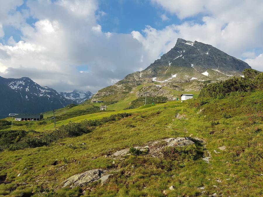 20180621_073339.jpg