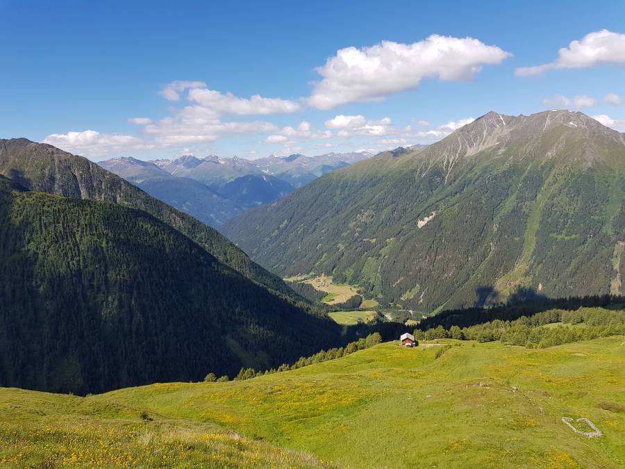 20180626_100242.jpg