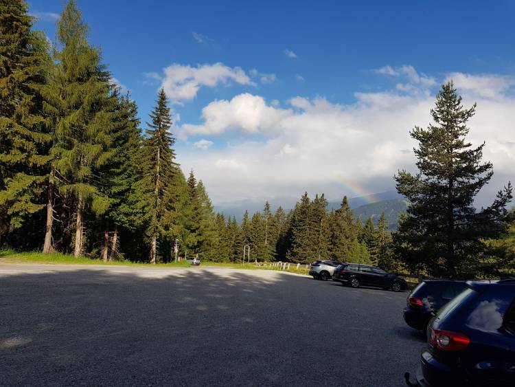 20180627_082046.jpg