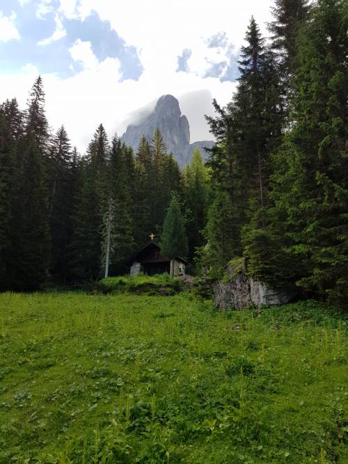20180627_084650.jpg