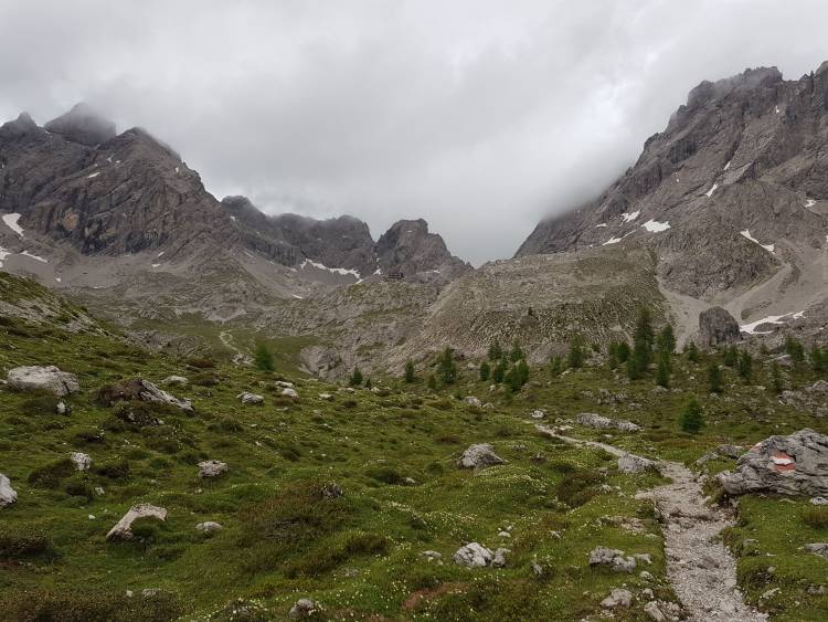 20180627_094908.jpg