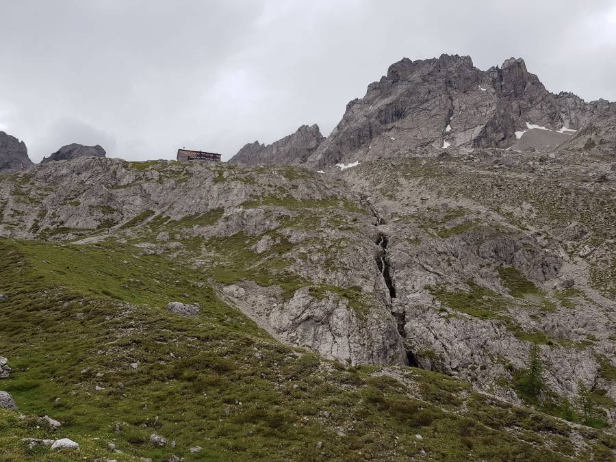20180627_100137.jpg