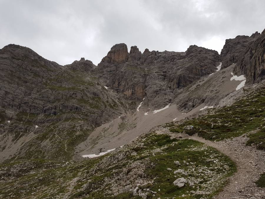 20180627_103401.jpg