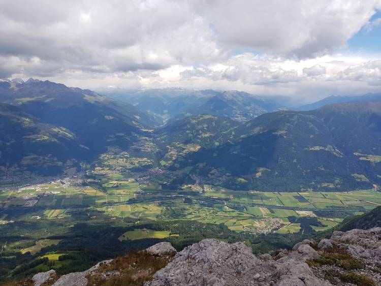 20180627_114534.jpg