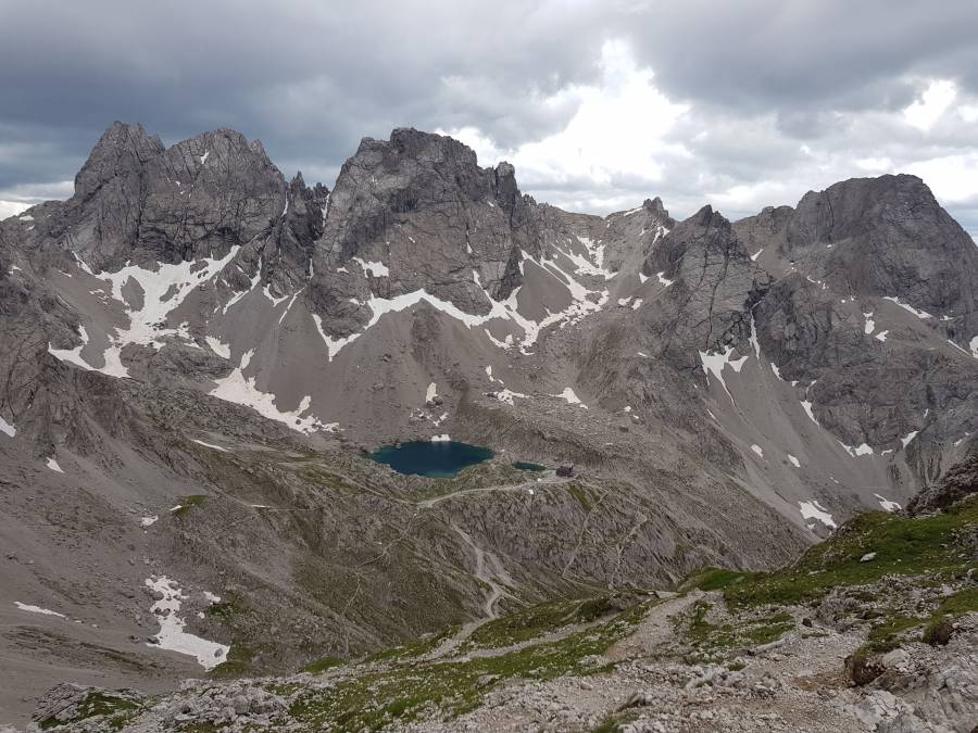 20180627_121431.jpg