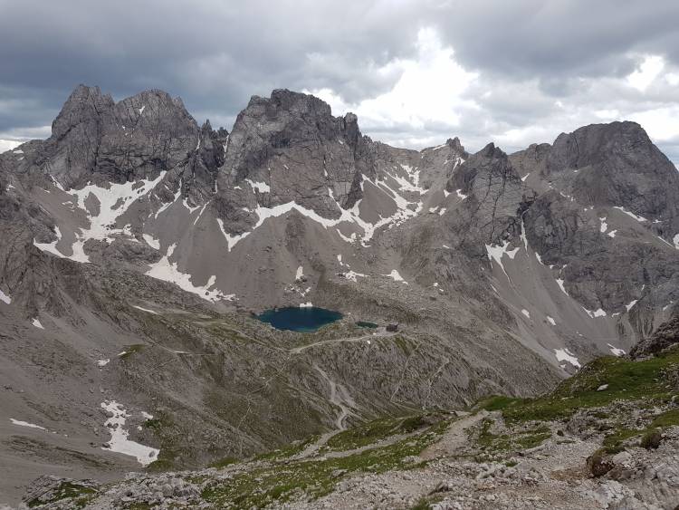 20180627_121431.jpg