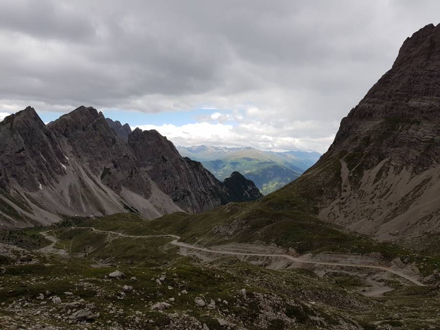 20180627_124127.jpg