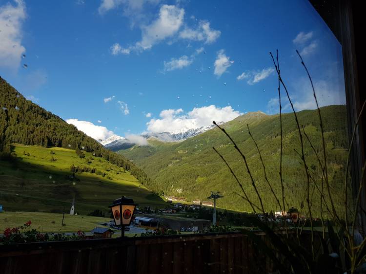 20180627_191521.jpg