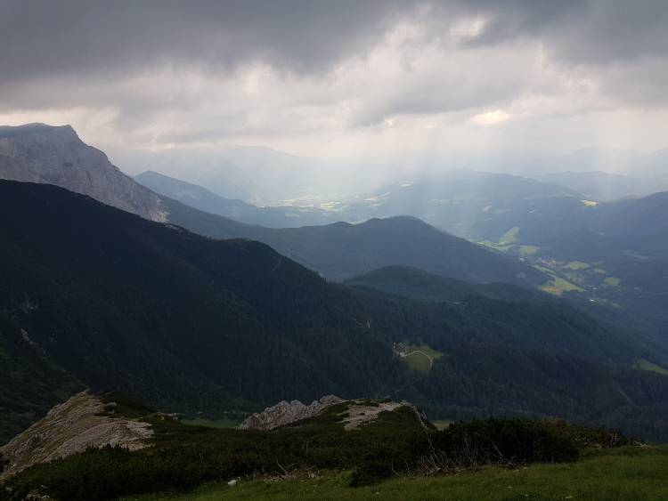 20180630_101155.jpg