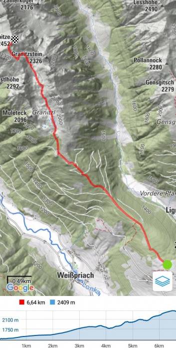 screenshot_20180629-203044_bergfextours.jpg screenshot_20180629-203044_bergfextours.jpg