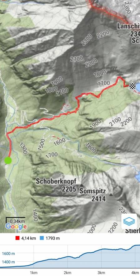 screenshot_20180629-203101_bergfextours.jpg