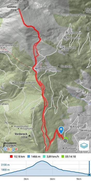 screenshot_20180629-203131_bergfextours.jpg