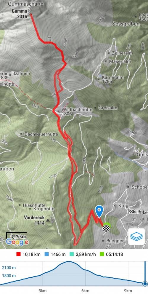 screenshot_20180629-203131_bergfextours.jpg
