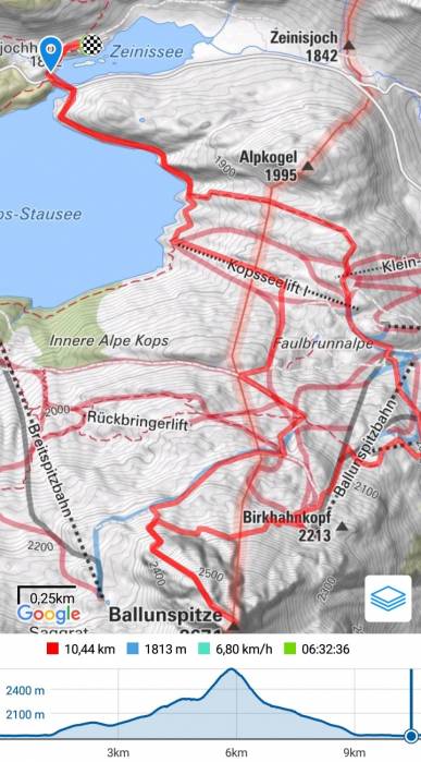 screenshot_20180629-203221_bergfextours.jpg screenshot_20180629-203221_bergfextours.jpg