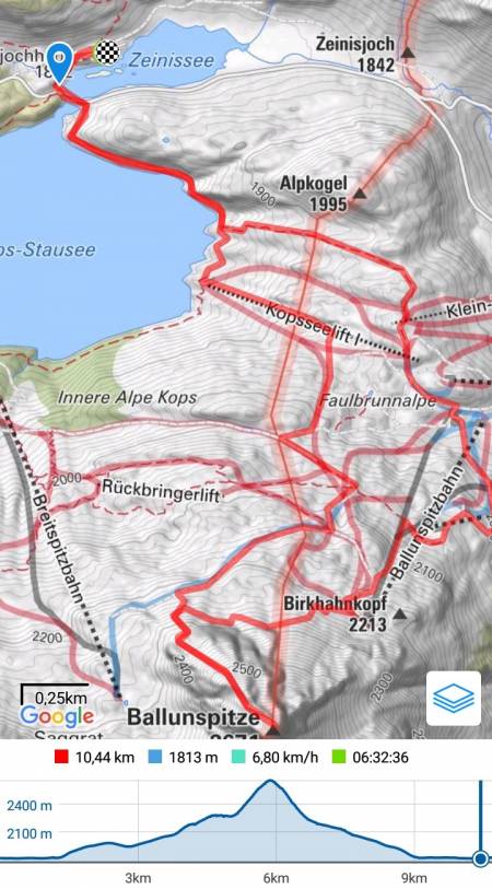screenshot_20180629-203221_bergfextours.jpg