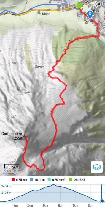 screenshot_20180629-203252_bergfextours.jpg screenshot_20180629-203252_bergfextours.jpg