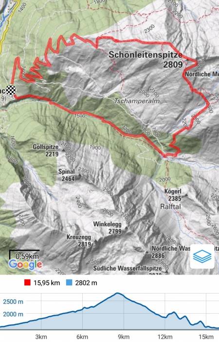 screenshot_20180629-203415_bergfextours.jpg